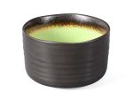 Japanilainen Matcha setti  Anthracite green - Image 4