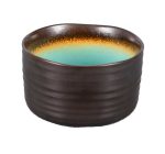 Japanilainen Matcha setti #12 - Image 2