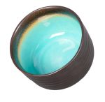 Japanilainen Matcha setti #12 - Image 3