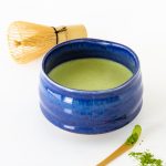 Japanilainen Matcha setti  Samurai - Image 4