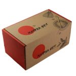 Japanilainen Matcha setti #9