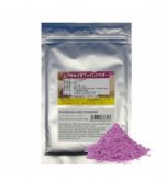 Murasaki - Imo jauhe 1kg