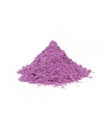 Murasaki - Imo jauhe 1kg - Image 3