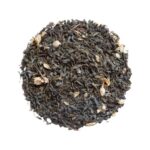 Moli hua jasmine vihreä tee