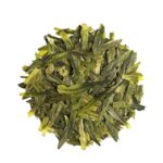 Tai Ping Hou Kui Premium vihreä tee