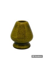 Japanilainen Matcha setti Masutado - Image 3
