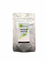 Premium matcha 50g