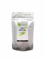 Japanilainen Soft Matcha 30g