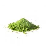 Zen Matcha - Superfood Quality Luomu - Image 2