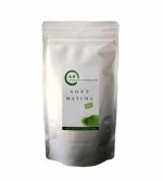 Japanilainen Matcha setti Summer green for2 - Image 2