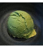 Premium Matcha Luomu 100g - Image 4