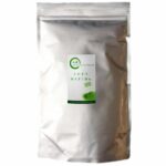 Soft Matcha Luomu 1kg