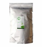 Soft Matcha Luomu 1kg
