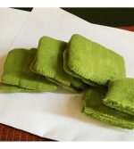 Soft matcha Luomu 500g - Image 4