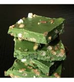 Premium Matcha Luomu 100g - Image 3