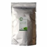 Teatime matcha Luomu 500g