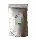 Teatime matcha Luomu 500g