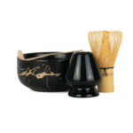 Matcha setti #4