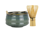 Japanilainen Matcha setti #1