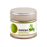 Japanilainen Matcha setti Umi no nami - Image 5