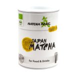 Japan Matcha X - Food&Drinks