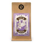 Calm Down Herbal Blend - Balm-Sage Taste