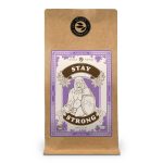 Stay Strong Herbal Blend - Anis-Mint Taste