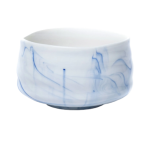 Japanilainen Kulho Chawan Tengokuy