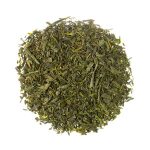 Japanilainen Bancha