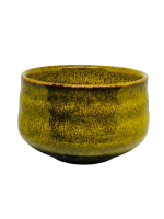 Japanilainen Matcha setti Masutado - Image 2