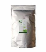 Cook matcha Luomu 500g