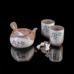 Hojicha - Image 2