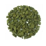 Ginseng Oolong Premium