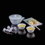 Gyokuro Yabukita - Image 2