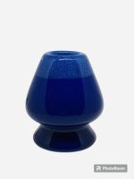 Japanilainen Matcha setti  Samurai - Image 6