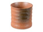 Japanilainen teesetti  5 kpl 250ml - Image 2
