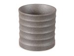 Japanilainen teesetti  5 kpl 250ml - Image 3