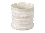 Japanilainen teesetti  5 kpl 250ml - Image 4