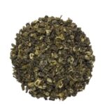 Lu Yin Luo Emerald pearl vihreä tee