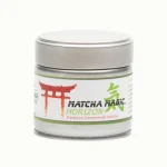 Matcha Horizon Premium Ceremonial Luomu
