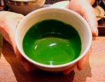 Uji Matcha Gokou no Shiro 20 g - Image 4