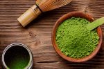 Matcha Horizon Premium Ceremonial Luomu - Image 3