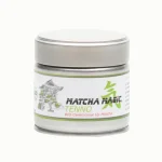 Matcha Tenno 30g - Ceremonial Quality Luomu