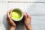 Japanilainen Soft Matcha 30g - Image 6