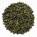 Milk Oolong Taiwan