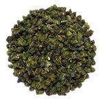 Milk Oolong Taiwan