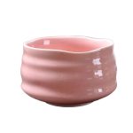 Japanilainen Matcha setti for two - Image 3
