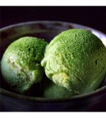Japanilainen Soft Matcha 30g - Image 5