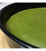 Cook matcha Luomu 500g - Image 5