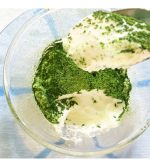 Premium Matcha Luomu 1kg - Image 5